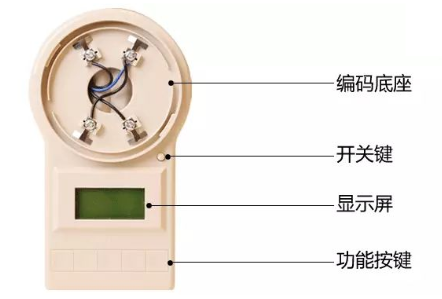 1734425303361729.png image.png