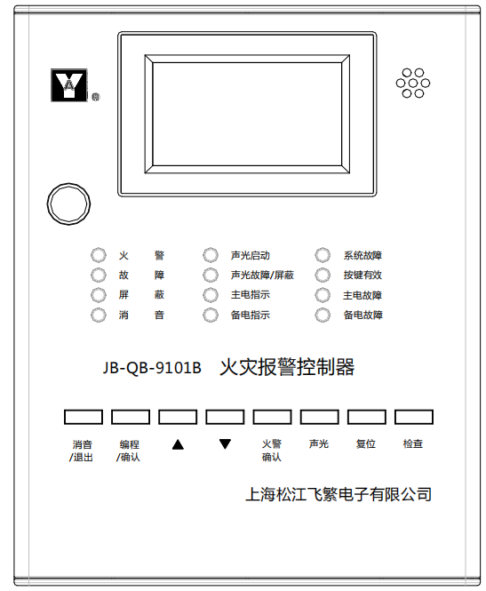 1735018912469146.png image.png