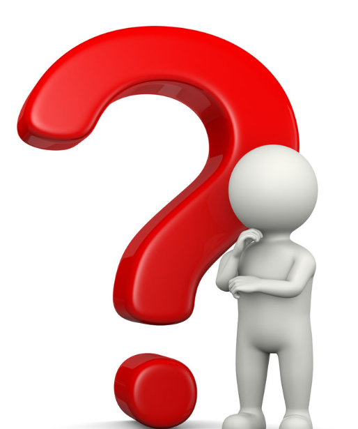 青海關(guān)于消防供電中出現(xiàn)的相關(guān)問題