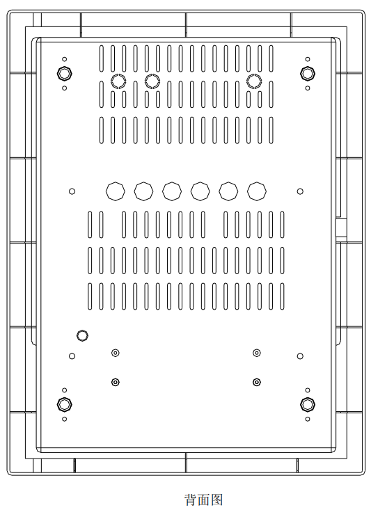 1736581498271815.png image.png