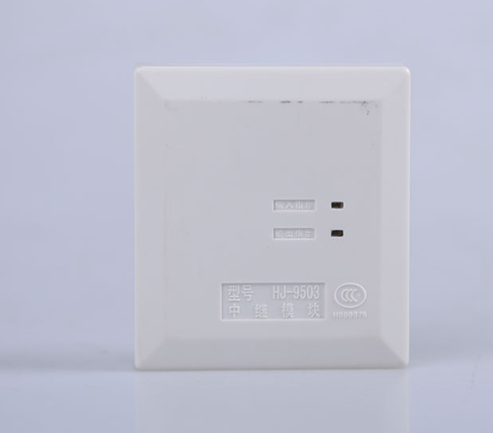 青海總線(xiàn)短路隔離器的設(shè)置有什么要求？