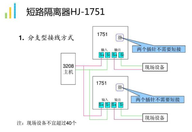 青海上海松江消防產品接線圖