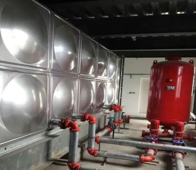 1737183661476680.png image.png