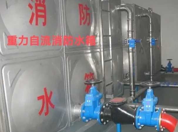 1737183690971508.png image.png