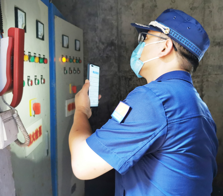 青海消防電路僅允許設置短路保護，禁止設置過載保護：規范溯源與安全考量