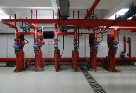 1747204878357508.png image.png