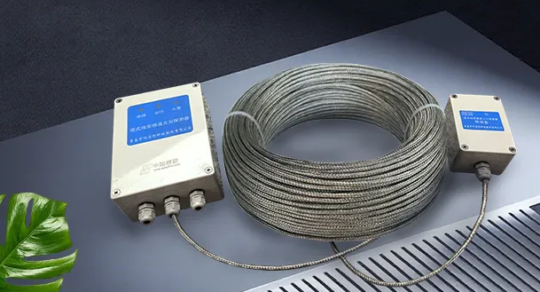 1760434159156443.png image.png