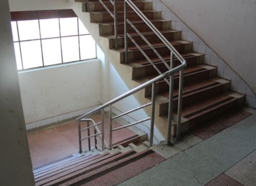 1762830324657335.png image.png