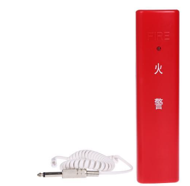 1763803277802799.png image.png