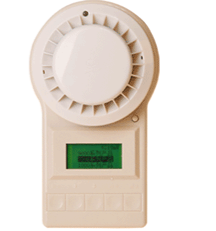 1765332018380331.png image.png