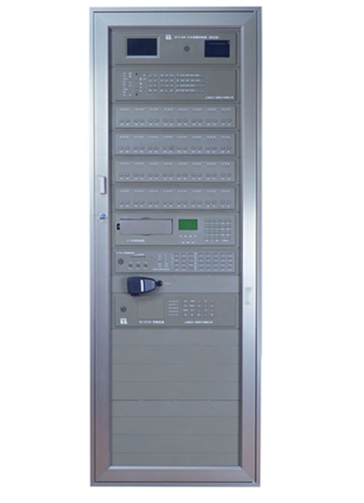 JB-9108A菏澤松江火災報警控制器 JB-9108A菏澤松江火災報警控制器